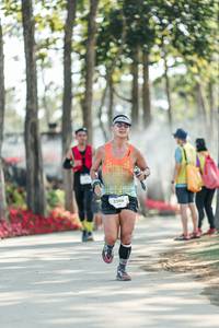 BIB: 
                            <button type="button" onclick="openModal(27352765)" class="btn btn-primary btn-sm float-right btn-popup" data-toggle="modal" data-target=".modal-high-quality">
                        <i class="fas fa-shopping-cart"></i> Add to Cart
                    </button>
                                            <button type="button" onclick="isThisMe(27352765, true)" class="btn btn-success btn-sm float-right btn-popup btn-isme hidden" data-toggle="tooltip" data-placement="bottom" title="นี่คือรูปของคุณใช่ไหม คลิกที่นี่เพื่อเอาเข้าอัลบั้ม">
                        <i class="fas fa-plus"></i> Add to album
                    </button>
                    <button type="button" onclick="isThisMe(27352765, false)" class="btn btn-warning btn-sm float-right btn-popup btn-isnotme hidden">
                        <i class="fas fa-ban"></i> Remove from album
                    </button>